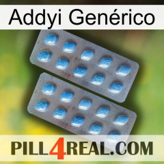 Addyi Genérico viagra4